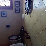 La Vela Apartman